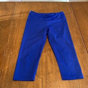 Lucy active leggings